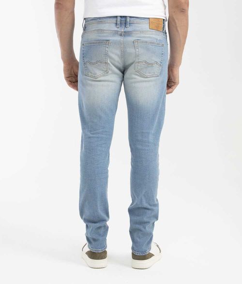 Jean Chevignon para Hombre 332G030