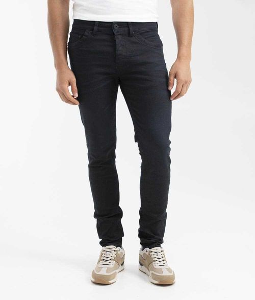 Jean Chevignon para Hombre 332G022