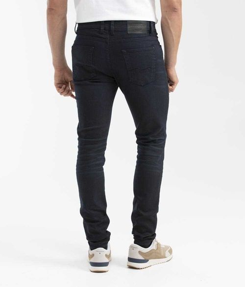 Jean Chevignon para Hombre 332G022
