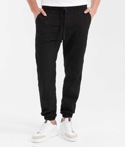 Pantalon Chevignon para Hombre 632G001