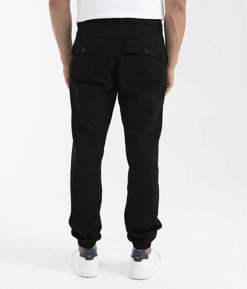 Pantalon Chevignon para Hombre 632G001