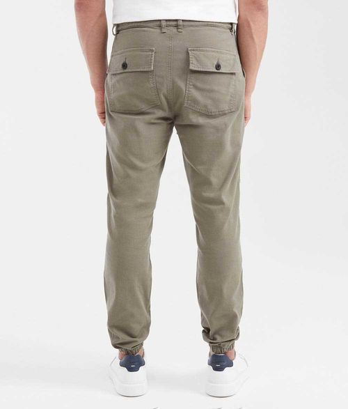 Pantalon Chevignon para Hombre 632G001