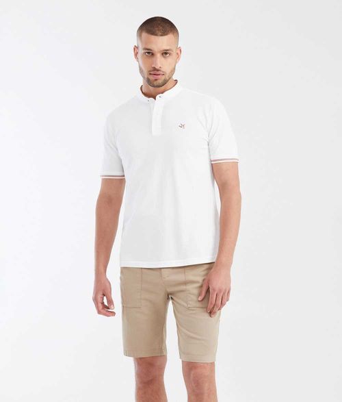 Camiseta Chevignon para Hombre 602G008