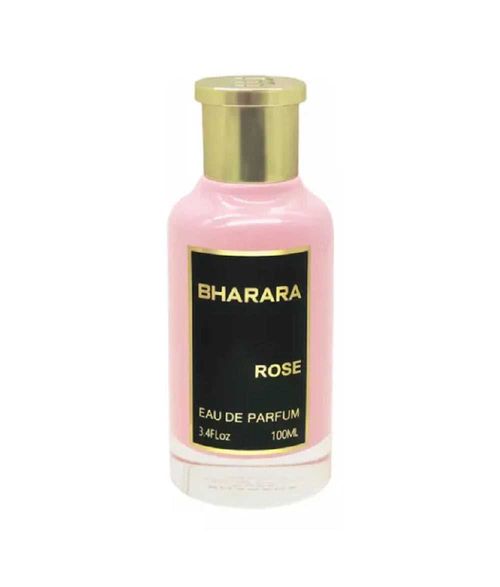 Perfume BHAR3.4
