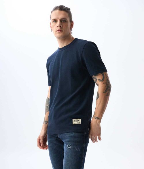 Camiseta Americanino para Hombre 841G005