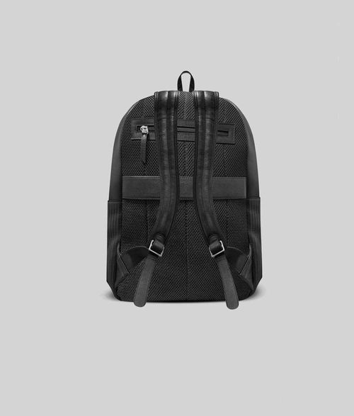 Bolso Monastery 700252124060100
