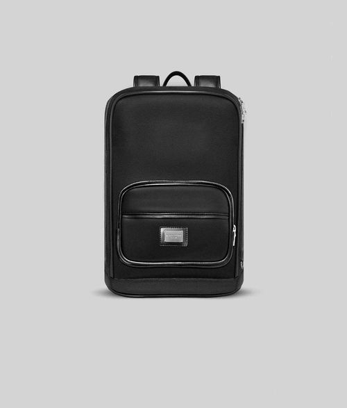 Bolso Monastery 700252124100100
