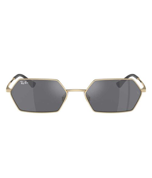 Gafas Ray-Ban 0RB372892136V55
