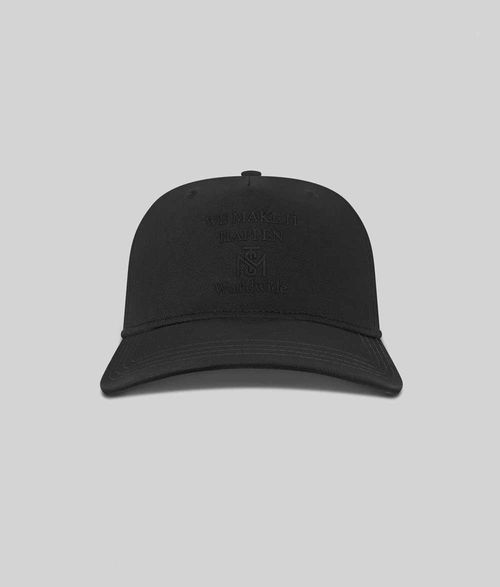 Gorra Monastery 60001202402