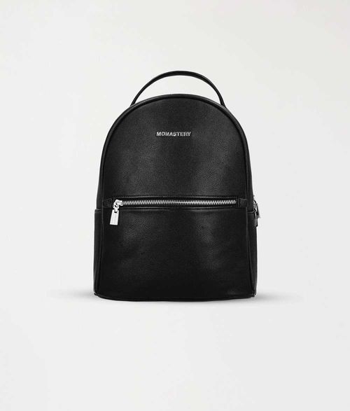 Bolso Monastery 7000051224010100