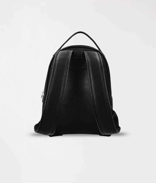 Bolso Monastery 7000051224010100