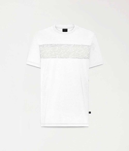 Camiseta Monastery para Hombre 10000802240102