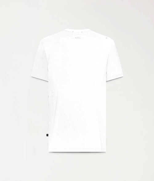 Camiseta Monastery para Hombre 10000802240102