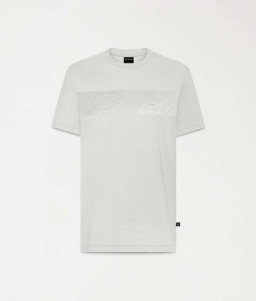 Camiseta Monastery para Hombre 10000802240121