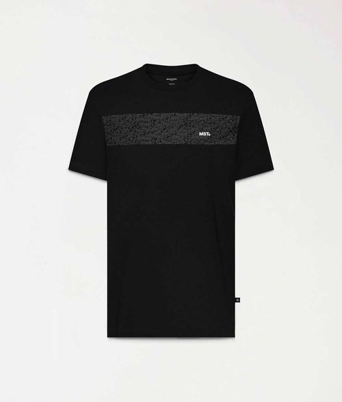 Camiseta Monastery para Hombre 10000802240101