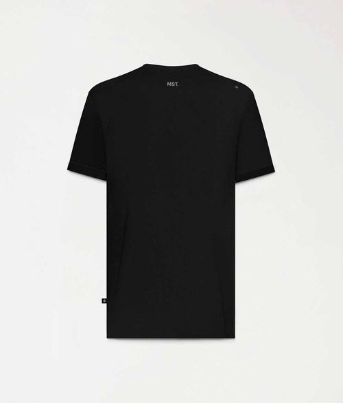 Camiseta Monastery para Hombre 10000802240101