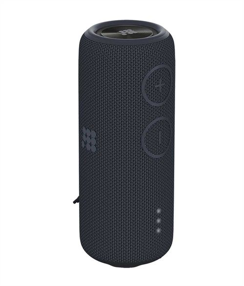 Audifonos CT