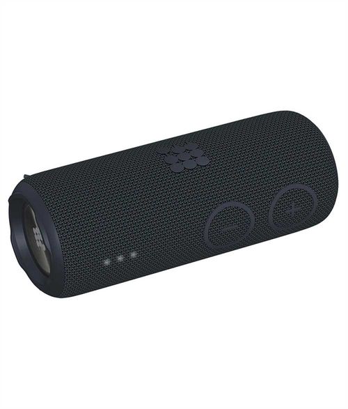 Audifonos CT