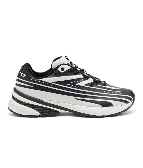Tenis Diesel para Hombre Y03436P6907HA493