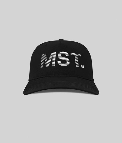Gorra Monastery 60001202412