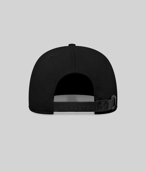 Gorra Monastery 60001202410
