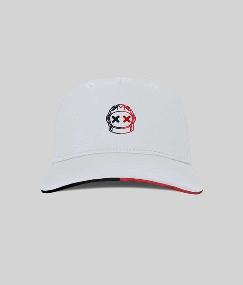 Gorra Monastery 60001202408