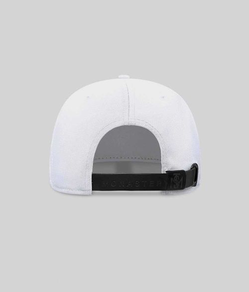 Gorra Monastery 60001202408