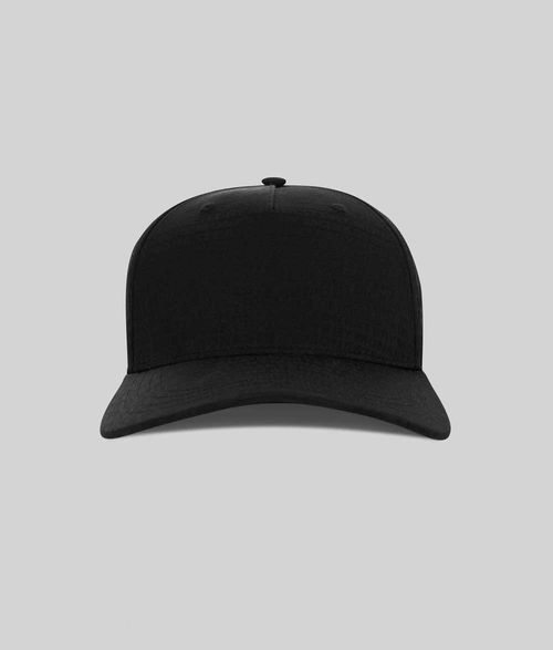 Gorra Monastery 60001202407
