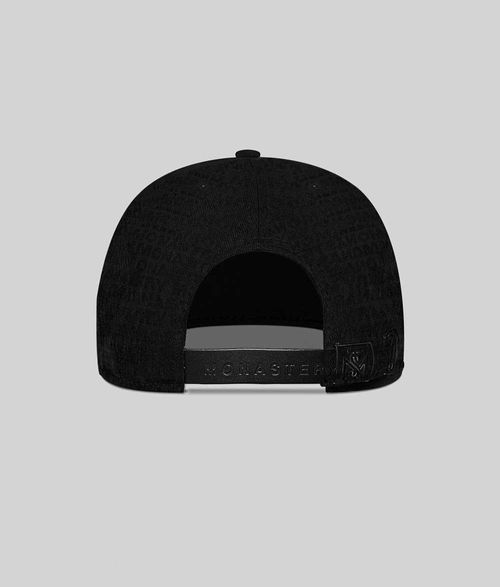 Gorra Monastery 60001202407