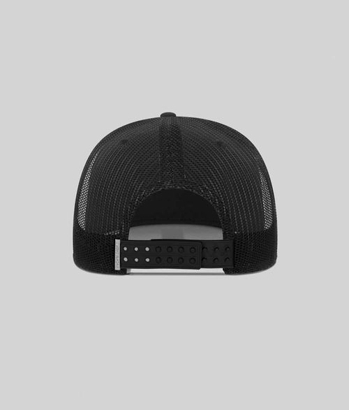 Gorra Monastery 60001202404