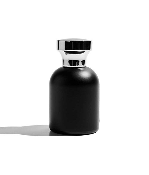 Perfume BlackOud Dubai Night 50ml