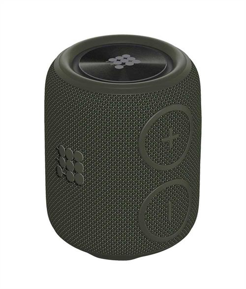 Audifonos CT