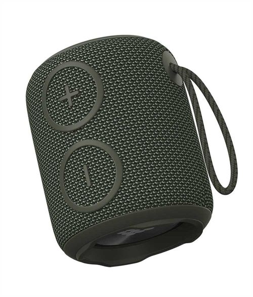 Audifonos CT