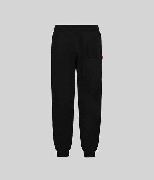 Pantalon Clemont para Hombre 11080201