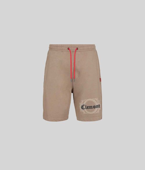 Bermuda Clemont para Hombre 11080512