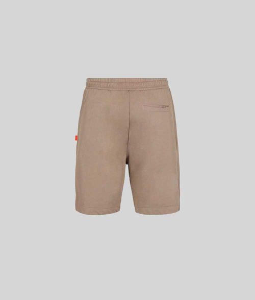 Bermuda Clemont para Hombre 11080512