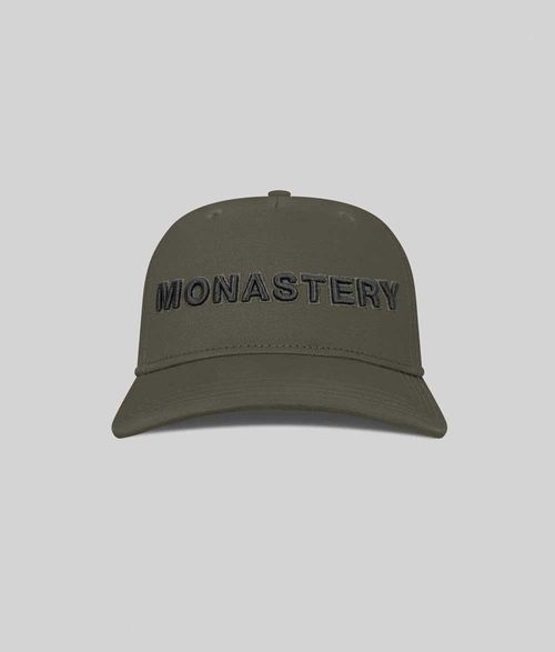 Gorra Monastery 600012124193200