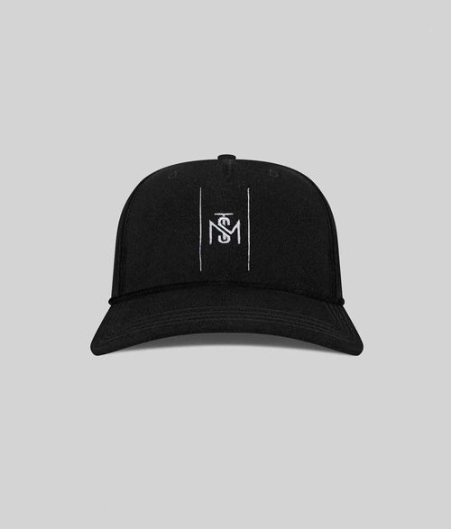 Gorra Monastery 60001202401