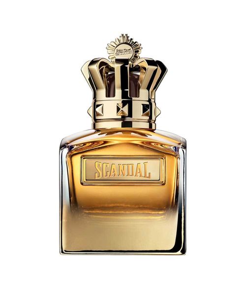 Perfume Jean Paul Gautier Scandal Hombre 100 ml