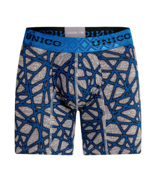 Boxer Único para Hombre 2405010020759