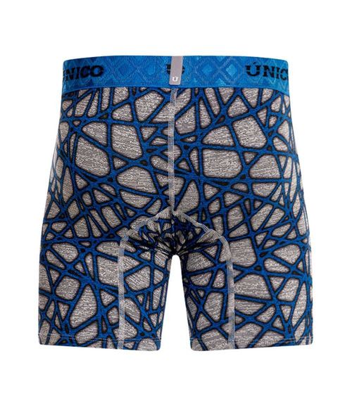 Boxer Único para Hombre 2405010020759