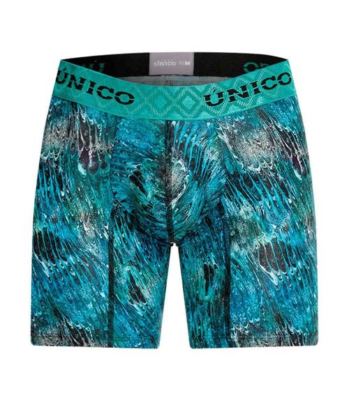 Boxer Único para Hombre 2405010020143