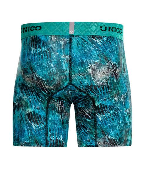 Boxer Único para Hombre 2405010020143