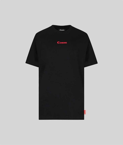 Camiseta Clemont para Hombre 10071301