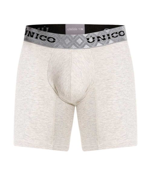 Boxer Único para Hombre 2405010022259