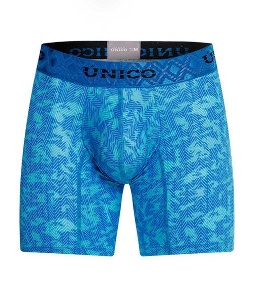 Boxer Único para Hombre 2405010021346