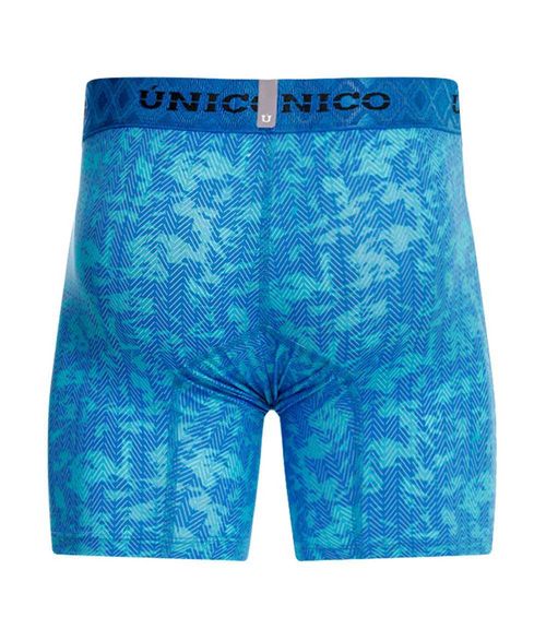 Boxer Único para Hombre 2405010021346