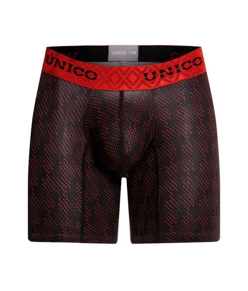 Boxer Único para Hombre 2405010021299