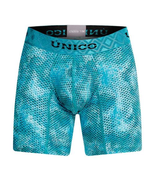 Boxer Único para Hombre 2405010021143