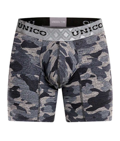 Boxer Único para Hombre 2405010020659